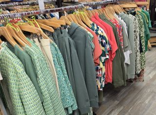 Boutique-2025-09.jpg